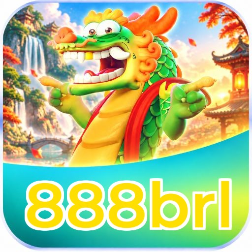 888brl Seguro SSL