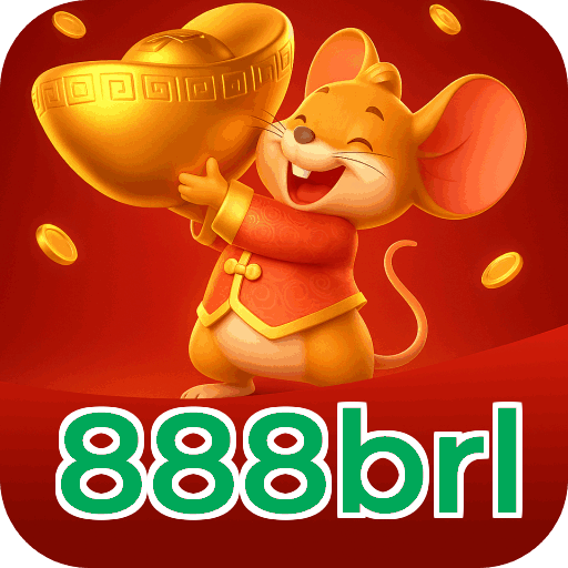 Telegram Promoções