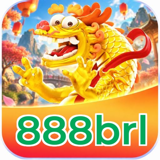 888brl Loteria Online Brasil Certificada eCOGRA